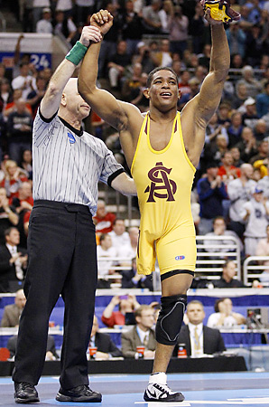 anthony-robles-story-ap