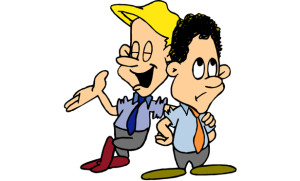 clipart_bragging_article