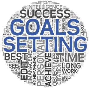 goal-setting-part1