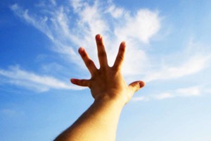 reaching-dreams
