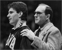 gable coaching 4